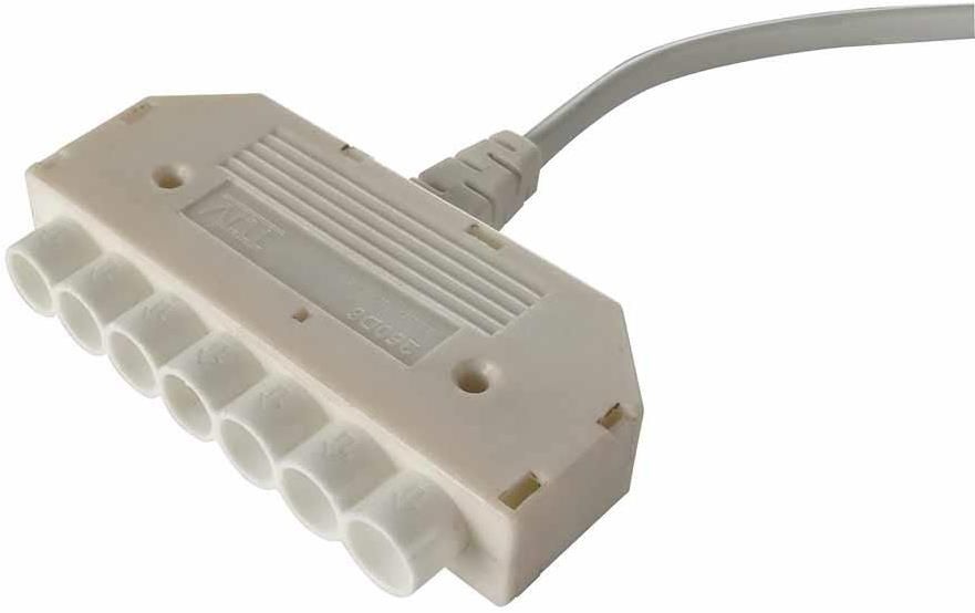 Dekorado 322378