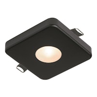 Dekorado 322430