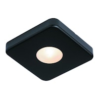 Dekorado 322460