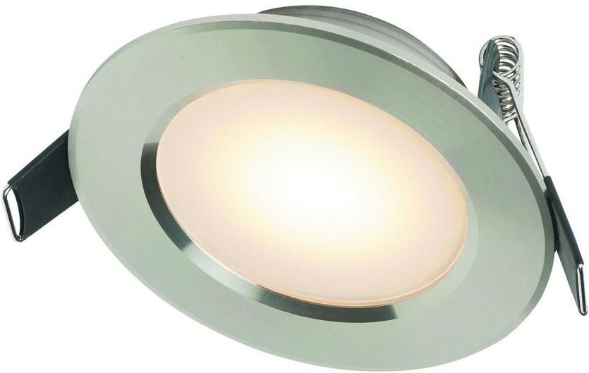 Dekorado 322500