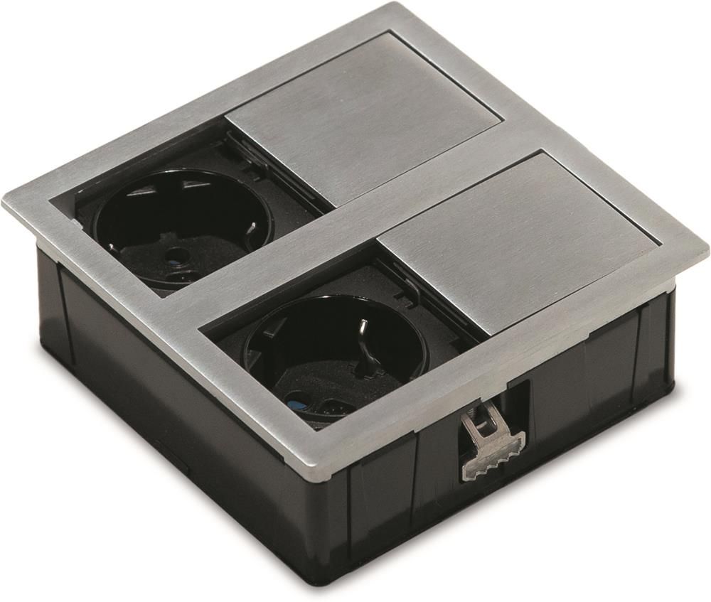 Dekorado 322550