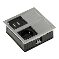 Dekorado 322555