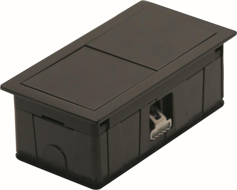 Dekorado 322564