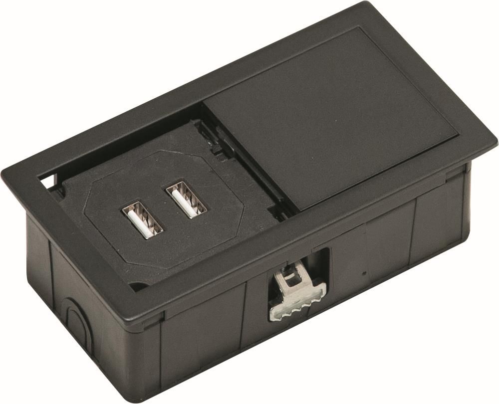 Dekorado 322569