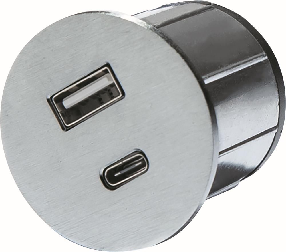 Dekorado 322570