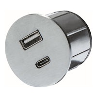 Dekorado 322570