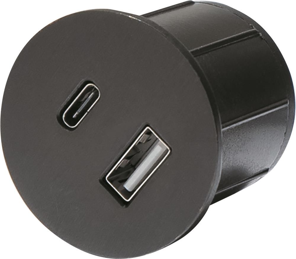 Dekorado 322571