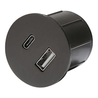 Dekorado 322571