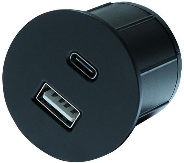 Dekorado 322574