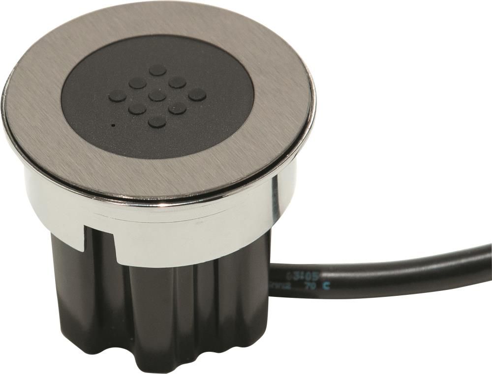 Dekorado 322575