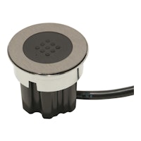 Dekorado 322575