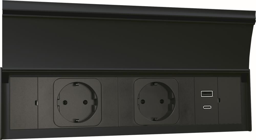 Dekorado 322576