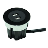 Dekorado 322578