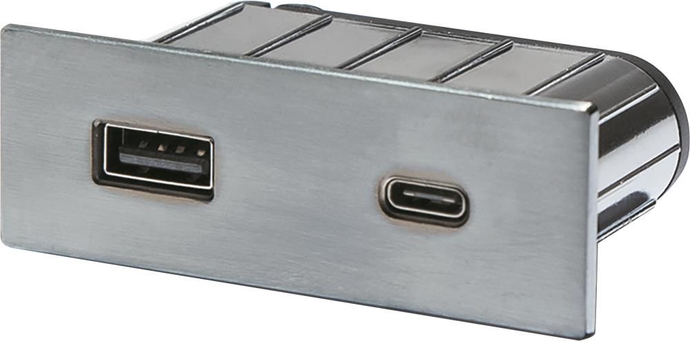 Dekorado 322580
