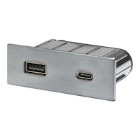 Dekorado 322580