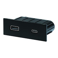 Dekorado 322584