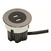Dekorado 322587