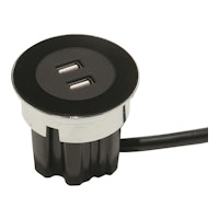Dekorado 322588