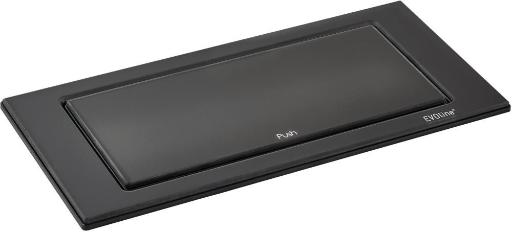 Dekorado 322672