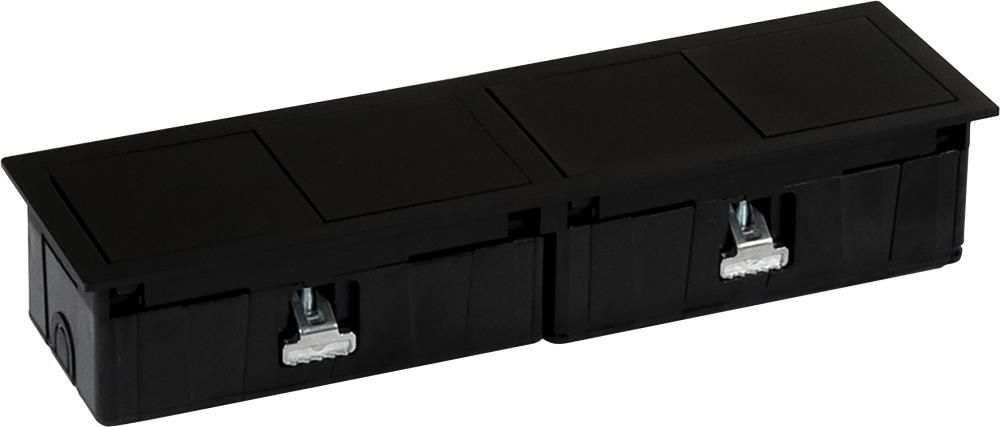 Dekorado 322684