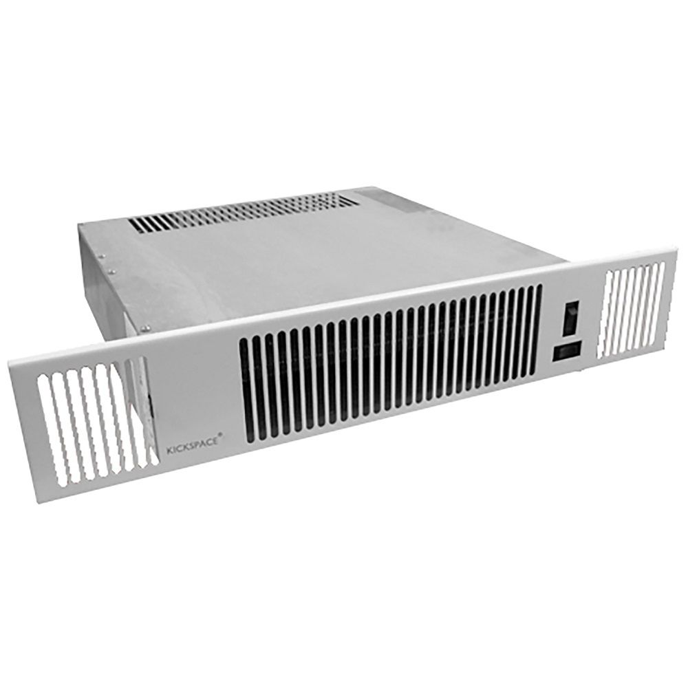 Dekorado 330001
