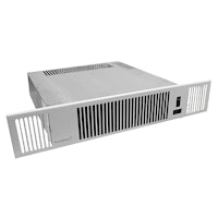Dekorado 330001