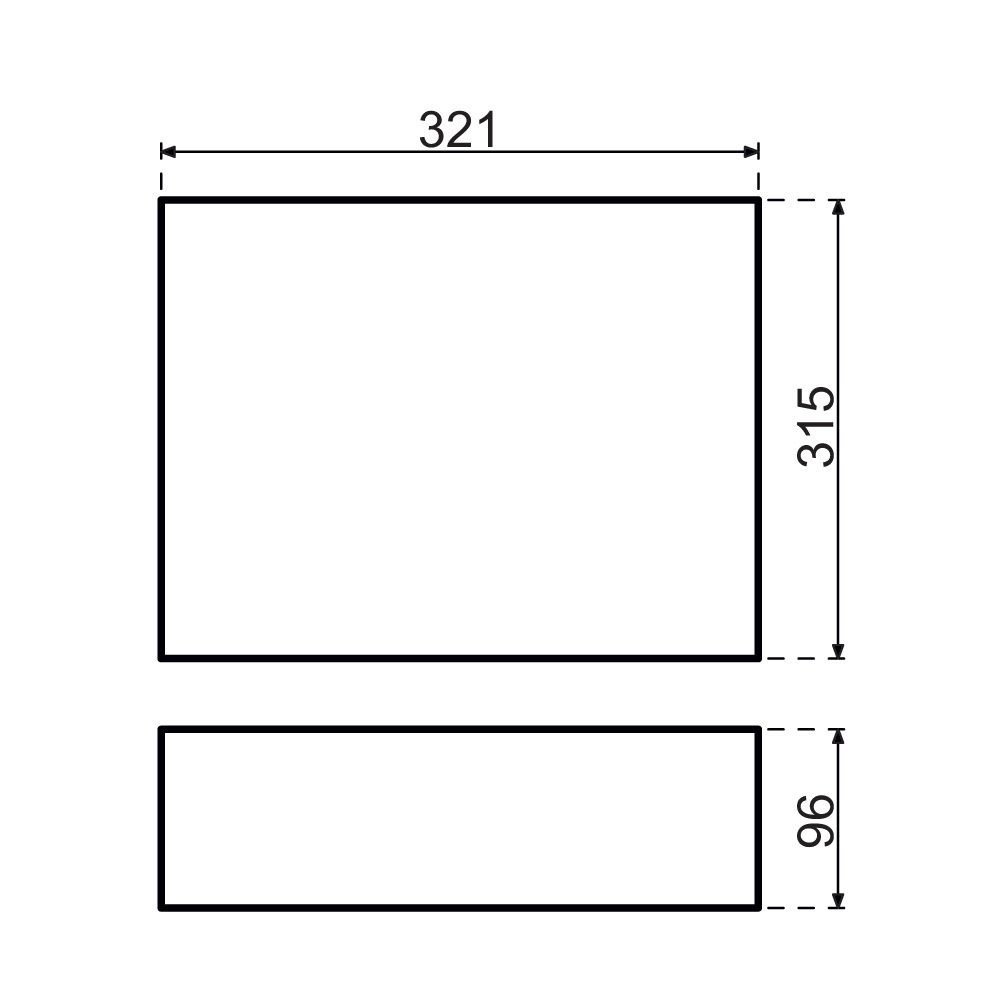 330001 Dekorado afbeelding 2