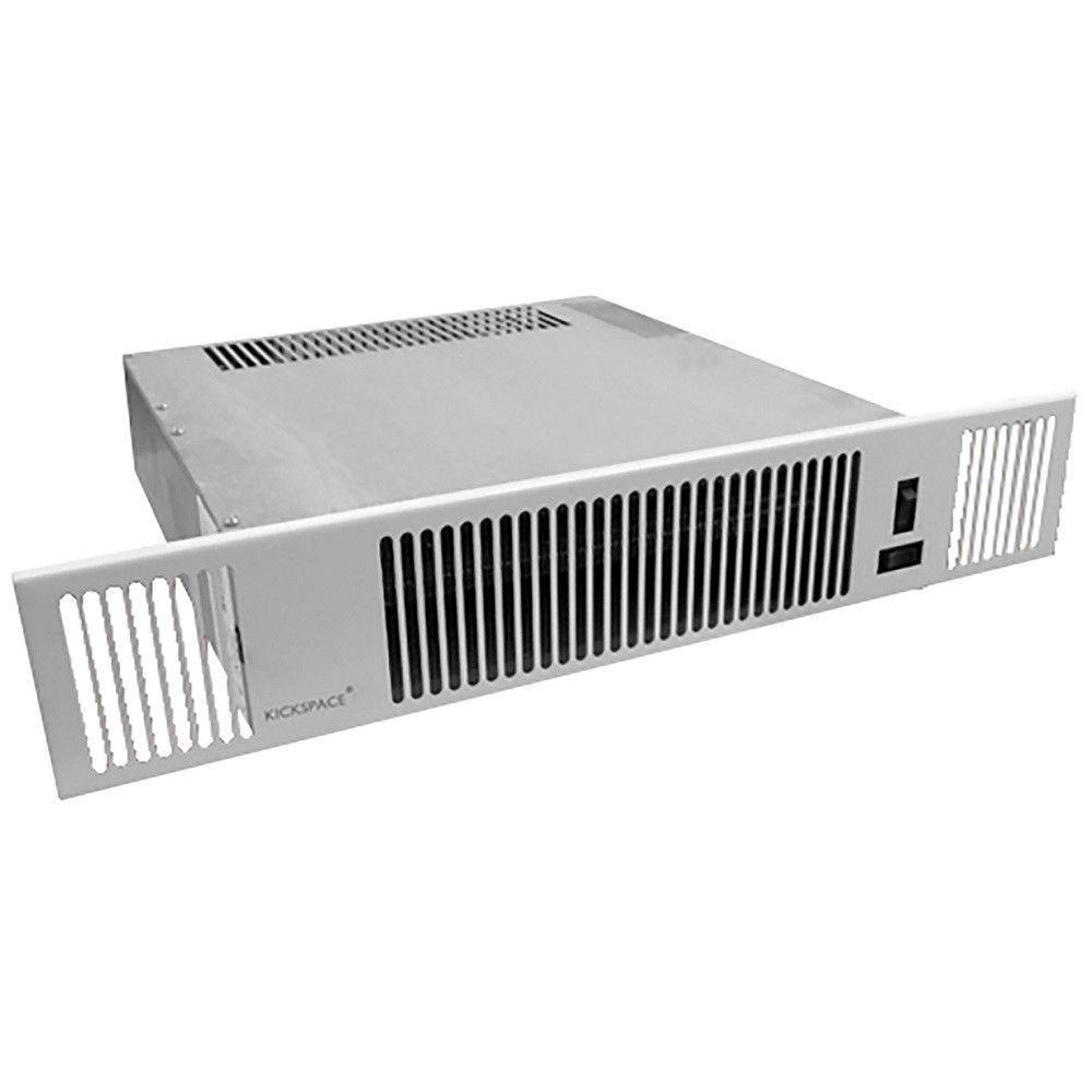 Dekorado 330002
