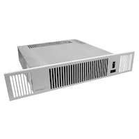 Dekorado 330002