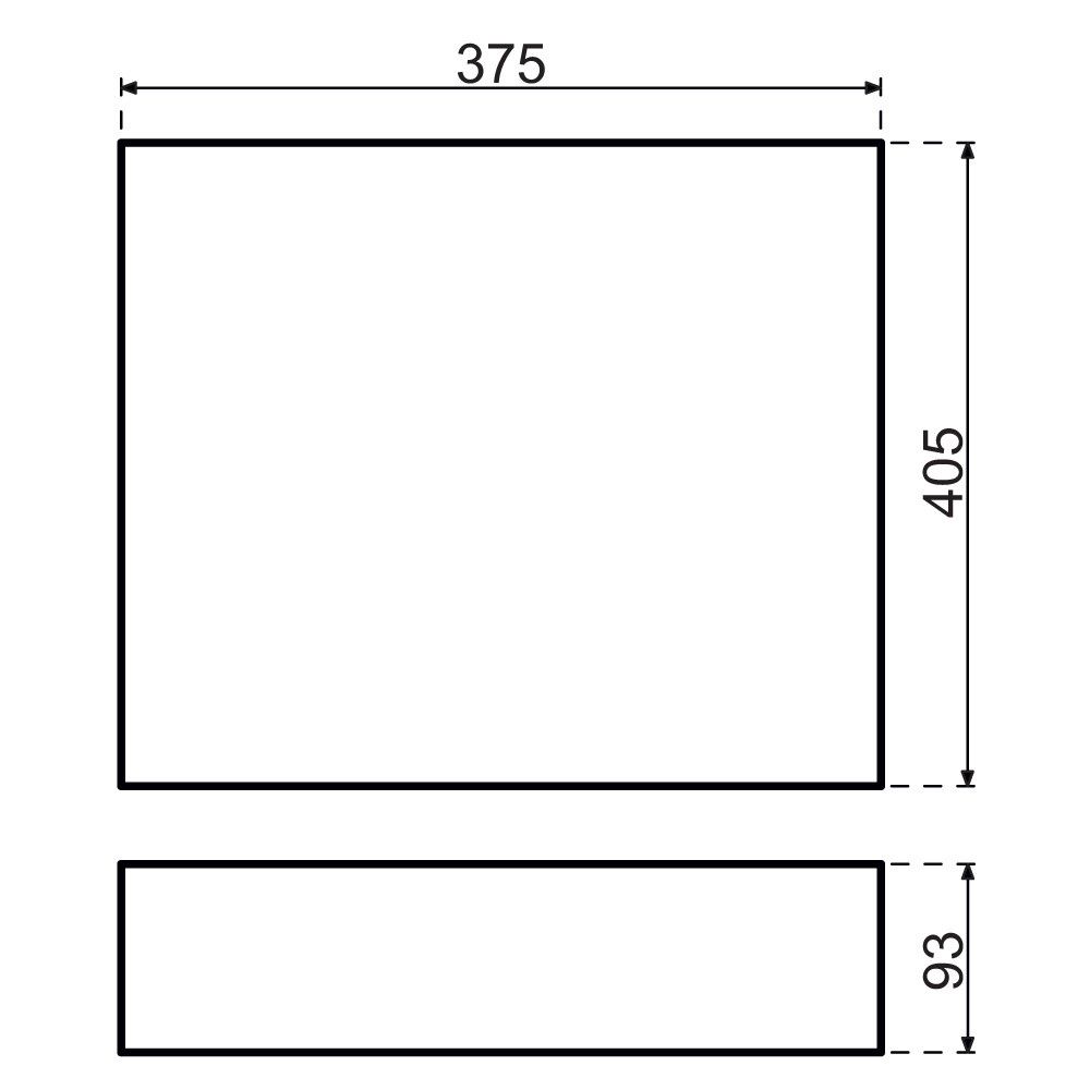 330002 Dekorado afbeelding 2