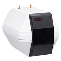 Dekorado 330205