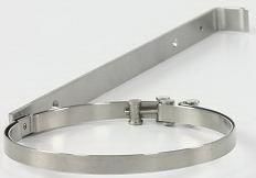 Dekorado 330548