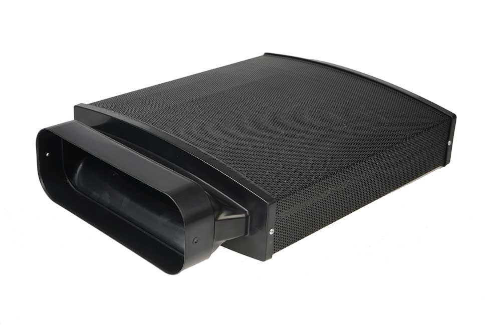 Dekorado 330716