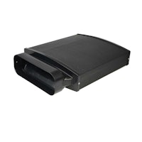 Dekorado 330716