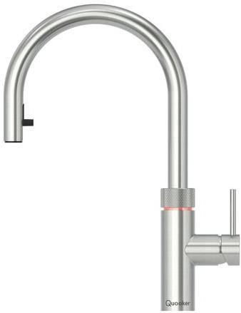 Dekorado 330725