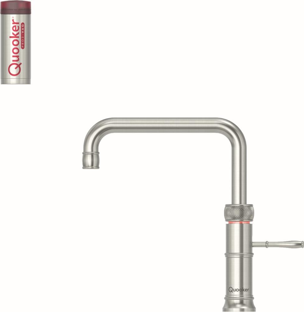 Dekorado 330801
