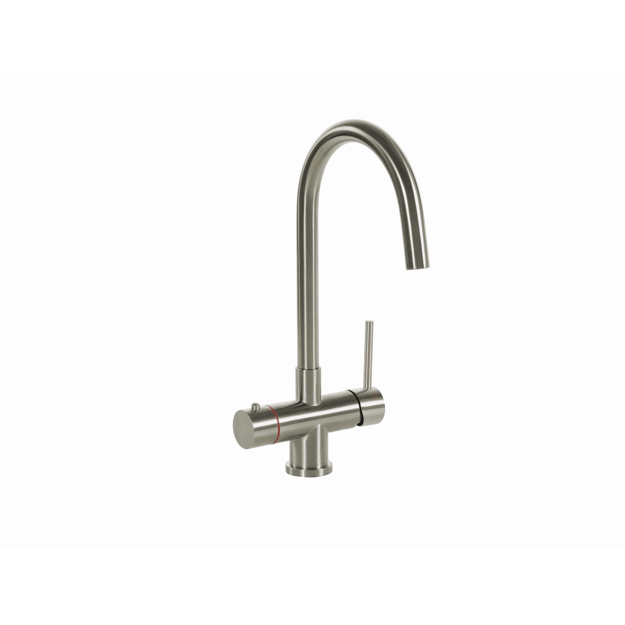 Dekorado kokendwaterkraan 350257 afbeelding 3