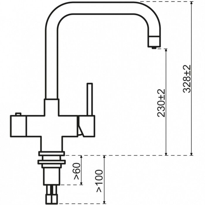 350265 Dekorado afbeelding 2