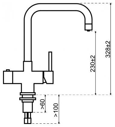 350290 Dekorado afbeelding 2