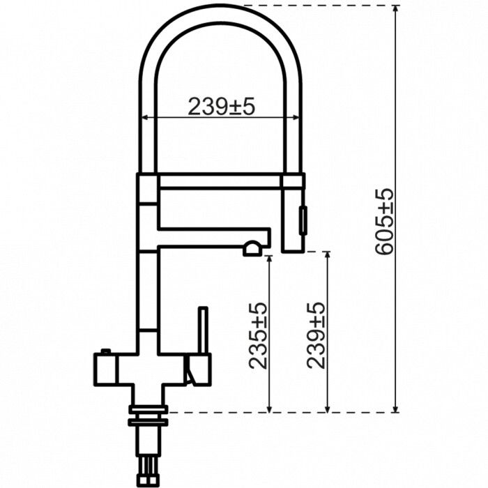 350293 Dekorado afbeelding 2