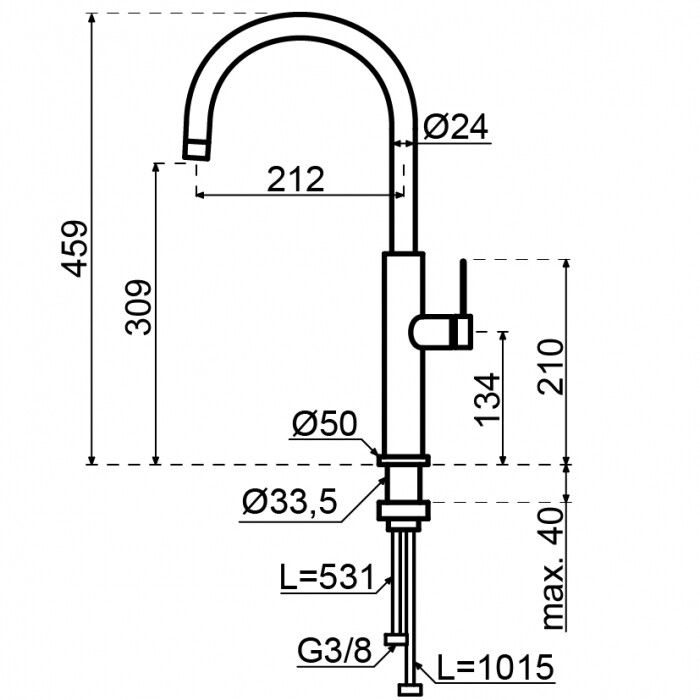350355 Dekorado afbeelding 2
