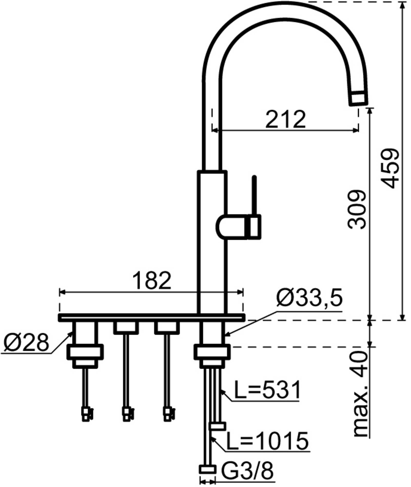 350379 Dekorado afbeelding 2