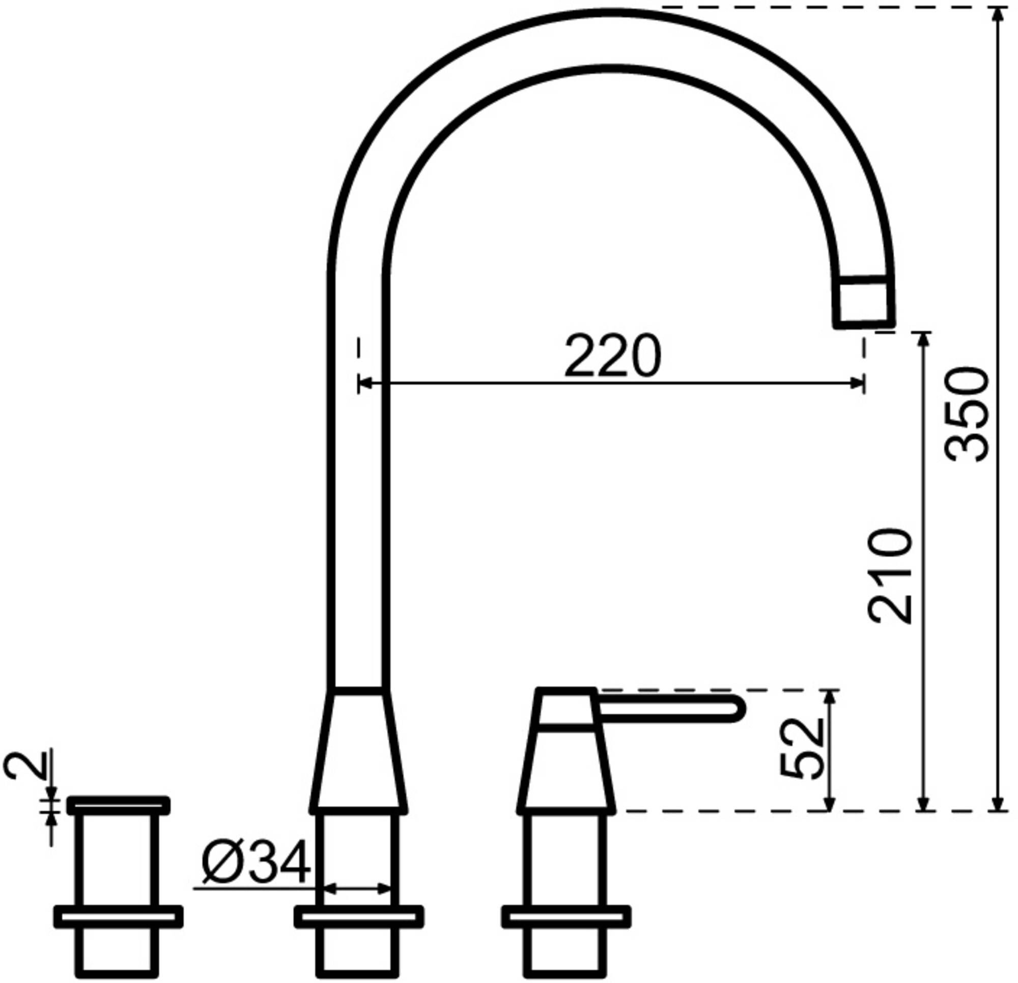350445 Dekorado afbeelding 2