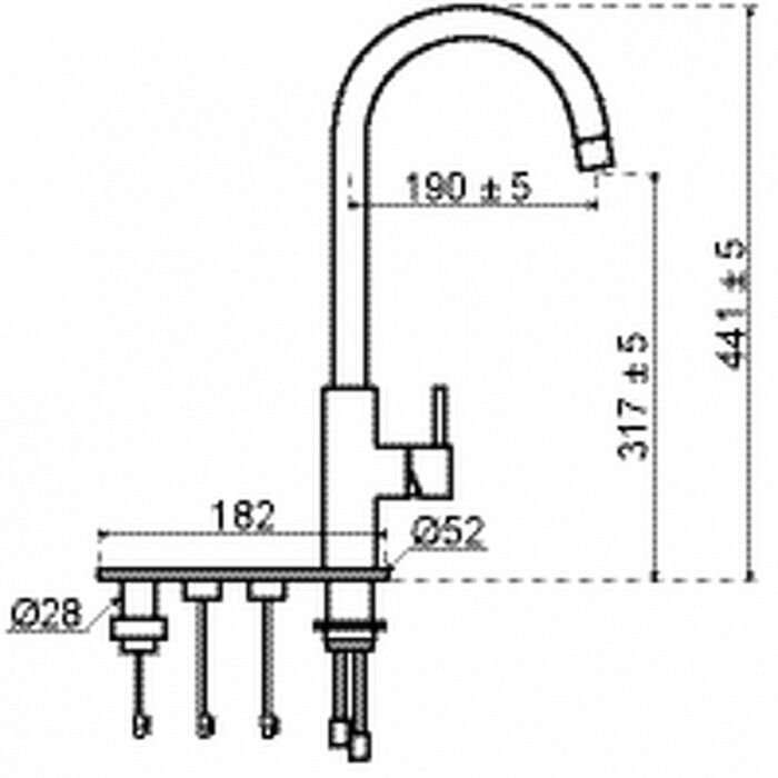 350569 Dekorado afbeelding 2