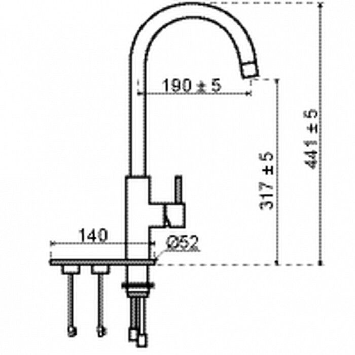 350599 Dekorado afbeelding 2