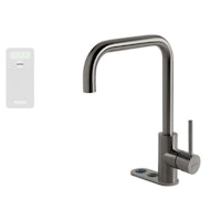 Dekorado 350600