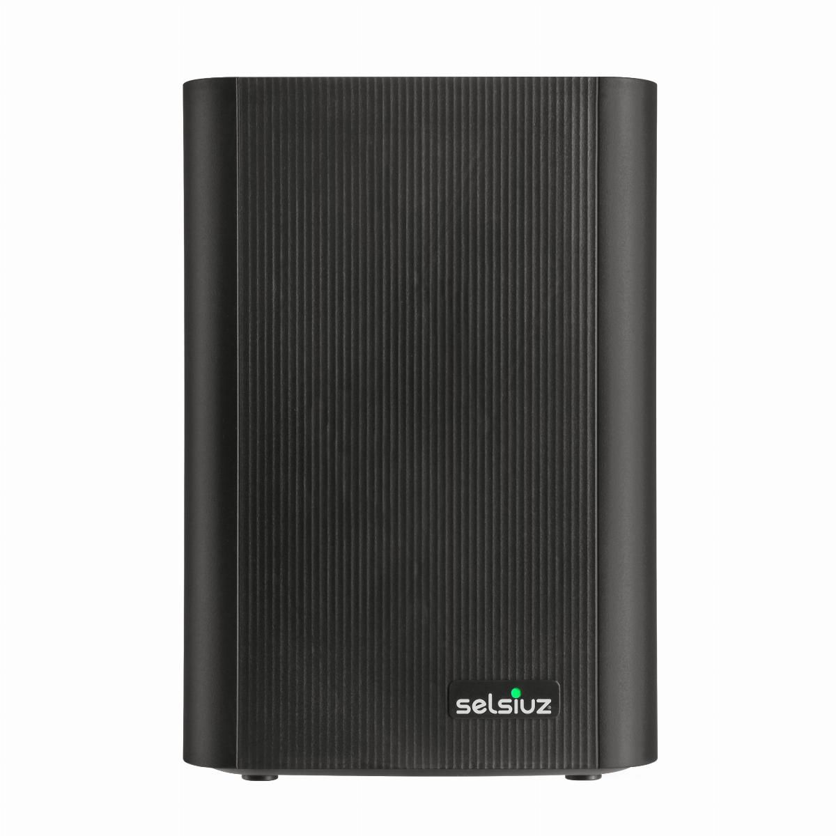Dekorado keukenkraan  351010 afbeelding 4