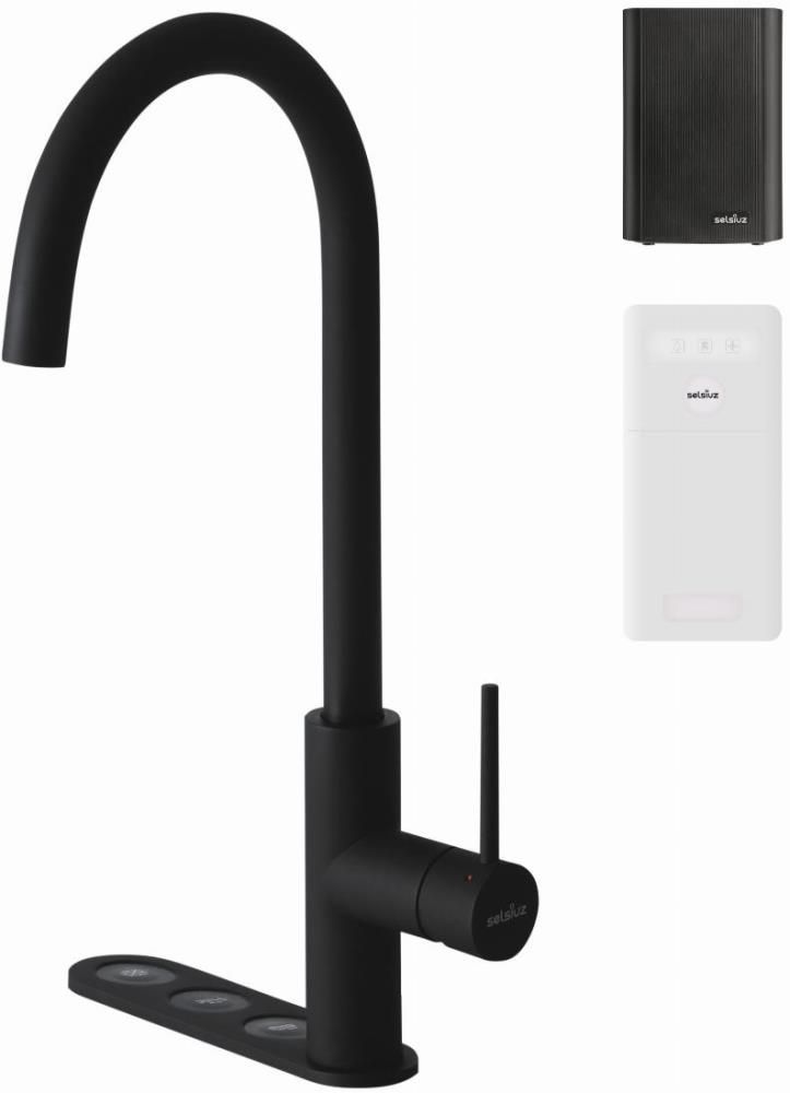 Dekorado 351261