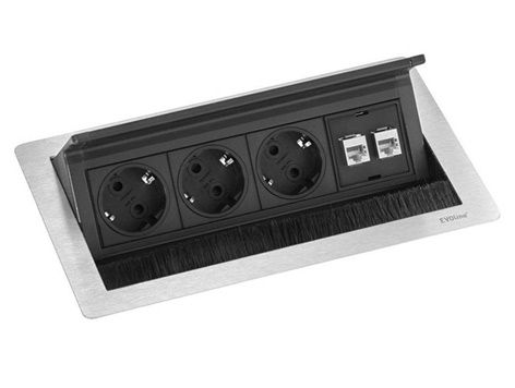 Dekorado 93700002