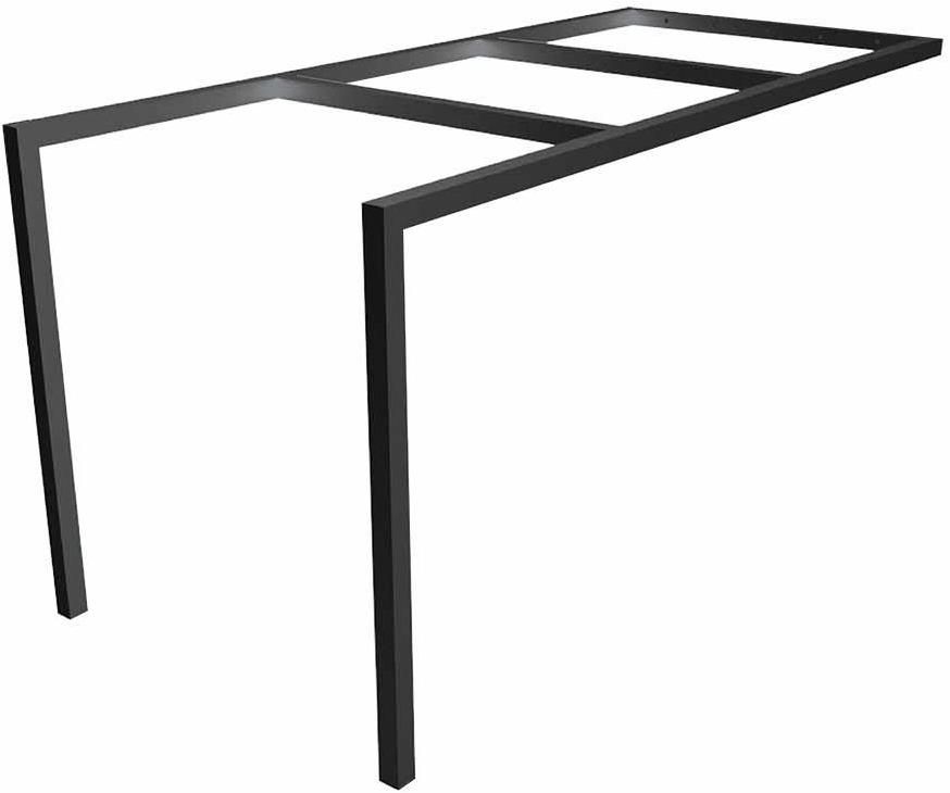 Dekorado CAPRI-2500-1000